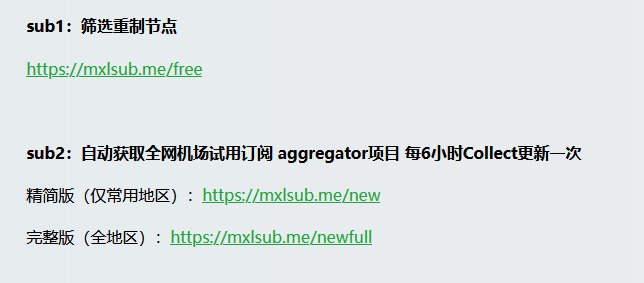 Mxl Share in Mxl Share Chat